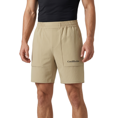 BERMUDA VELARO BROOK MASCULINA