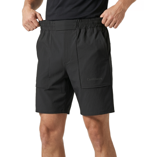 BERMUDA VELARO BROOK MASCULINA