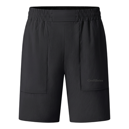 BERMUDA VELARO BROOK MASCULINA