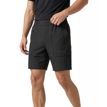 BERMUDA VELARO BROOK MASCULINA