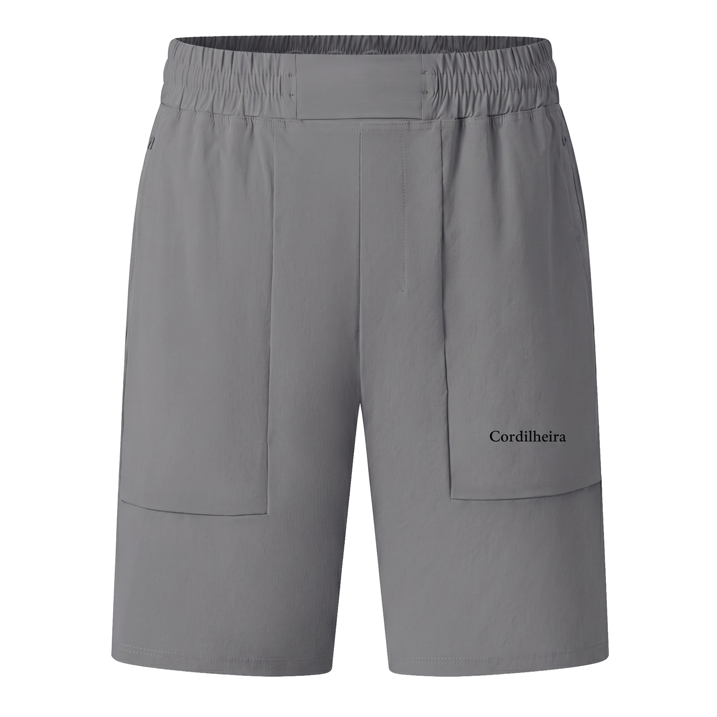 BERMUDA VELARO BROOK MASCULINA