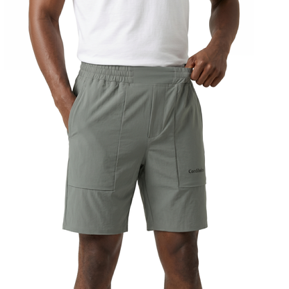 BERMUDA VELARO BROOK MASCULINA