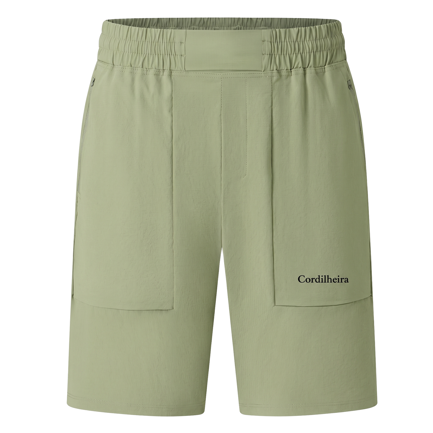 BERMUDA VELARO BROOK MASCULINA