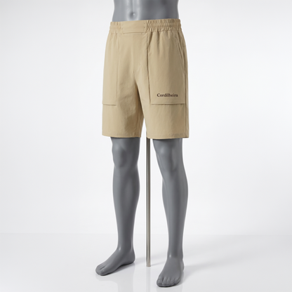 BERMUDA VELARO BROOK MASCULINA
