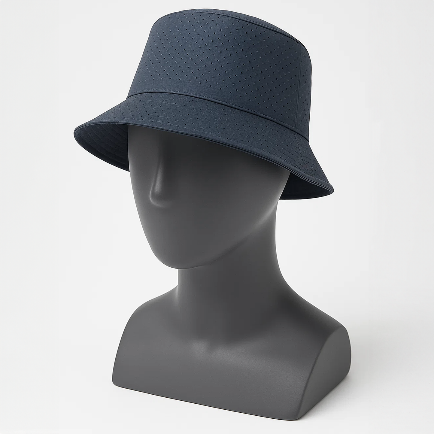 CHAPÉU VELARO BUCKET AIR