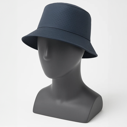 CHAPÉU VELARO BUCKET AIR