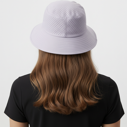 CHAPÉU VELARO BUCKET AIR