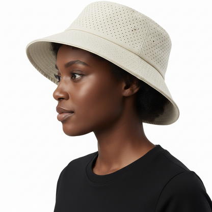 CHAPÉU VELARO BUCKET AIR