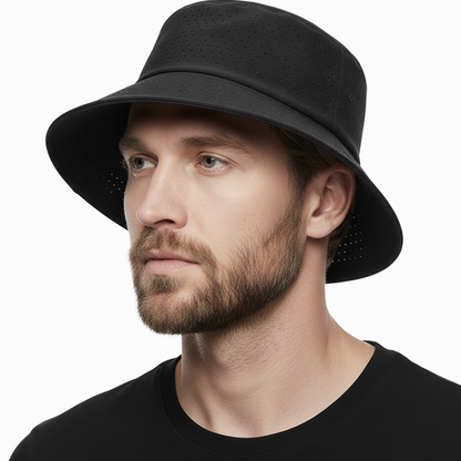 CHAPÉU VELARO BUCKET AIR