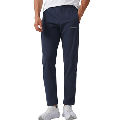 CALÇA VELARO  FLARE MASCULINA