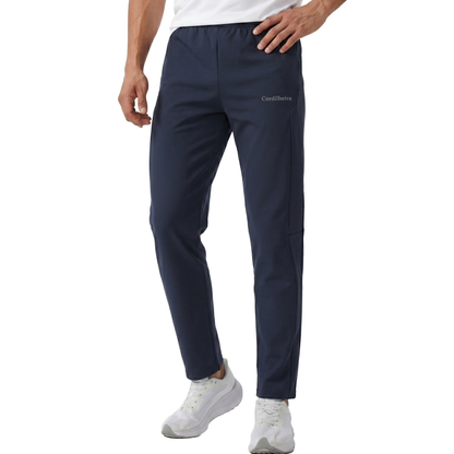 CALÇA VELARO  FLARE MASCULINA