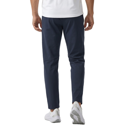 CALÇA VELARO  FLARE MASCULINA