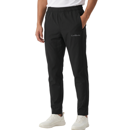 CALÇA VELARO  FLARE MASCULINA