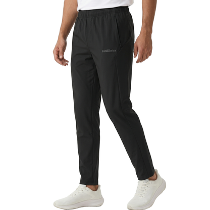 CALÇA VELARO  FLARE MASCULINA