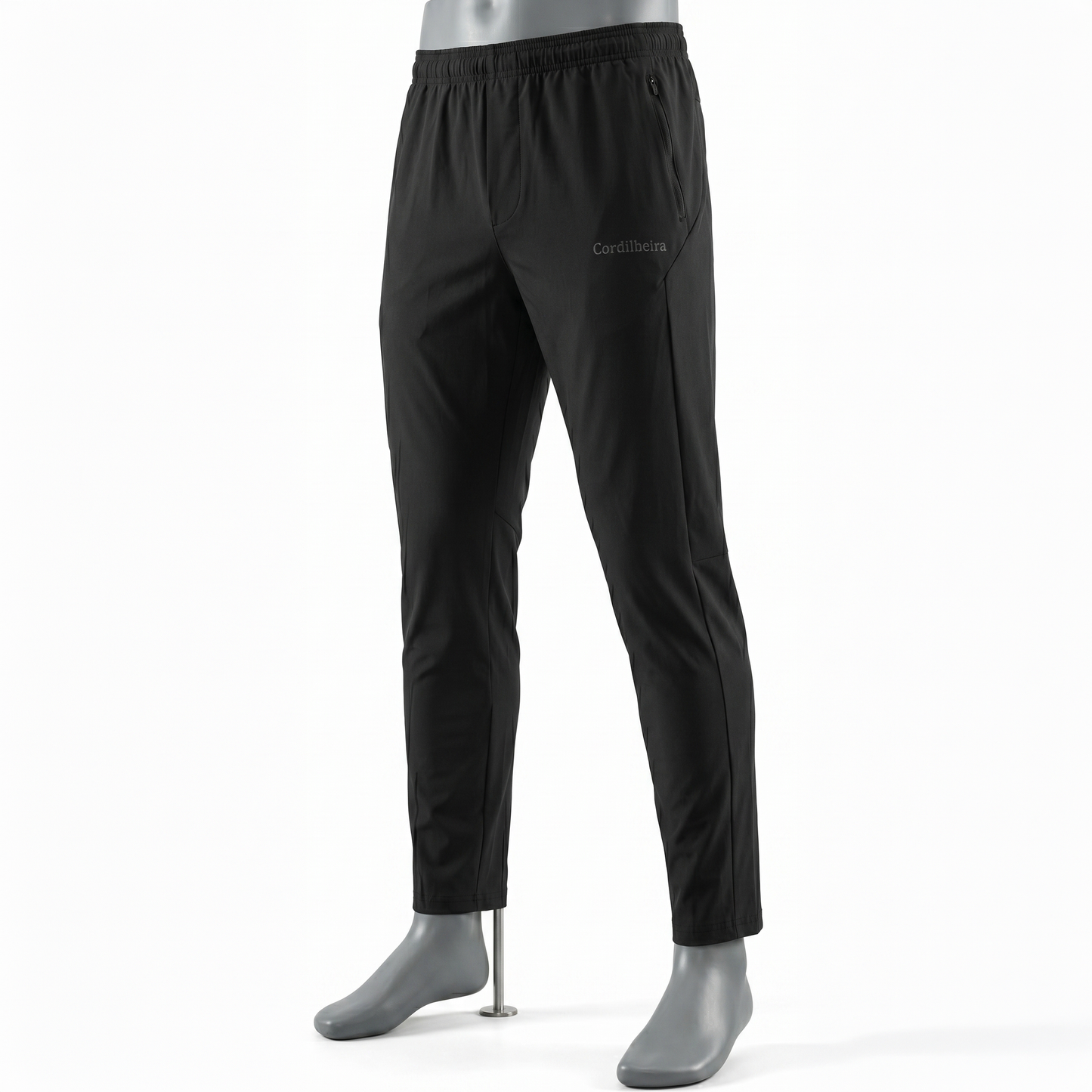 CALÇA VELARO  FLARE MASCULINA