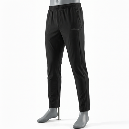 CALÇA VELARO  FLARE MASCULINA