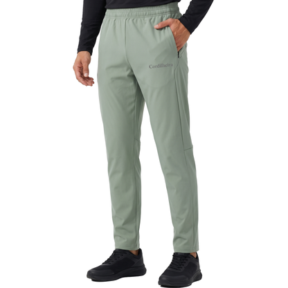 CALÇA VELARO  FLARE MASCULINA