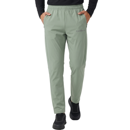 CALÇA VELARO  FLARE MASCULINA