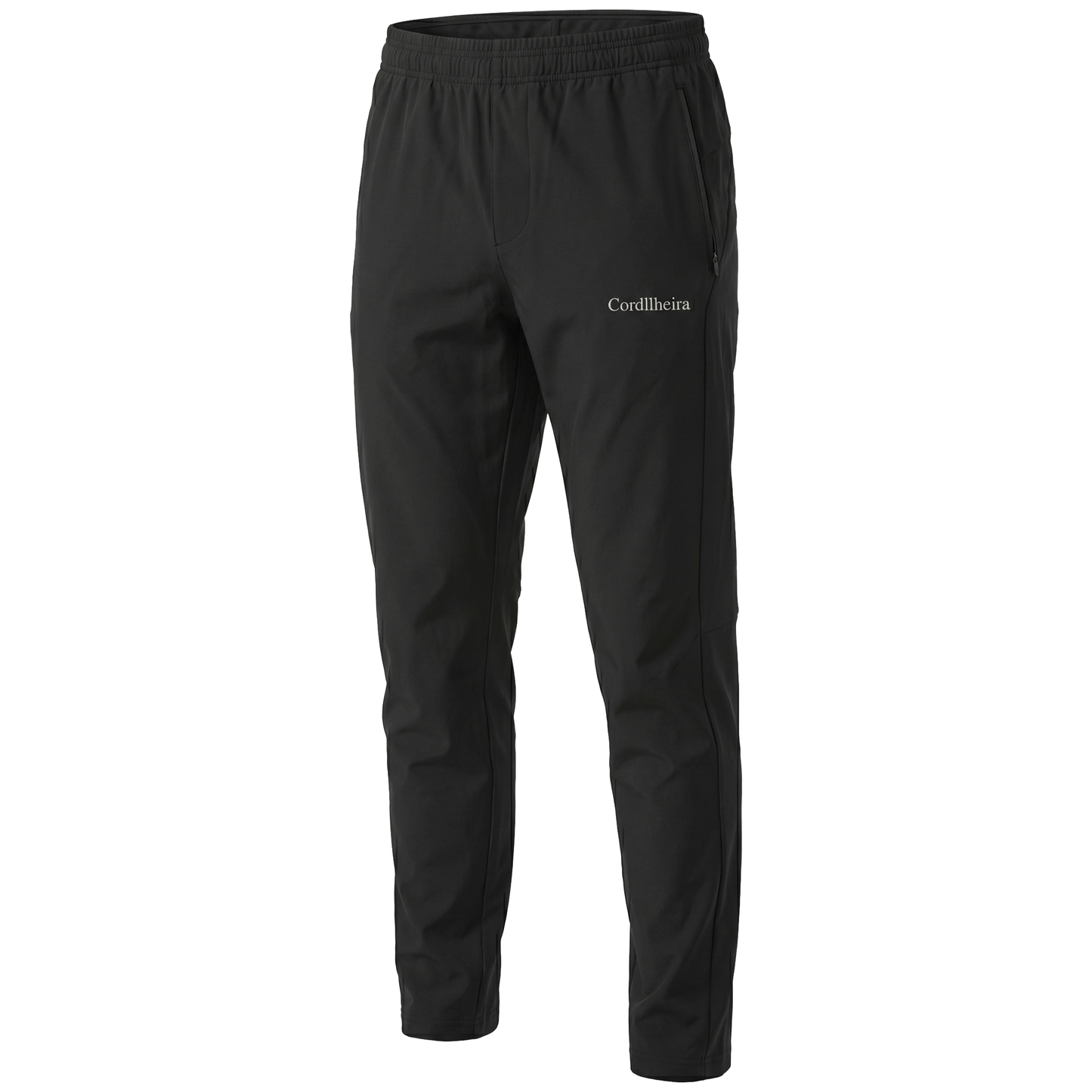 CALÇA VELARO  FLARE MASCULINA