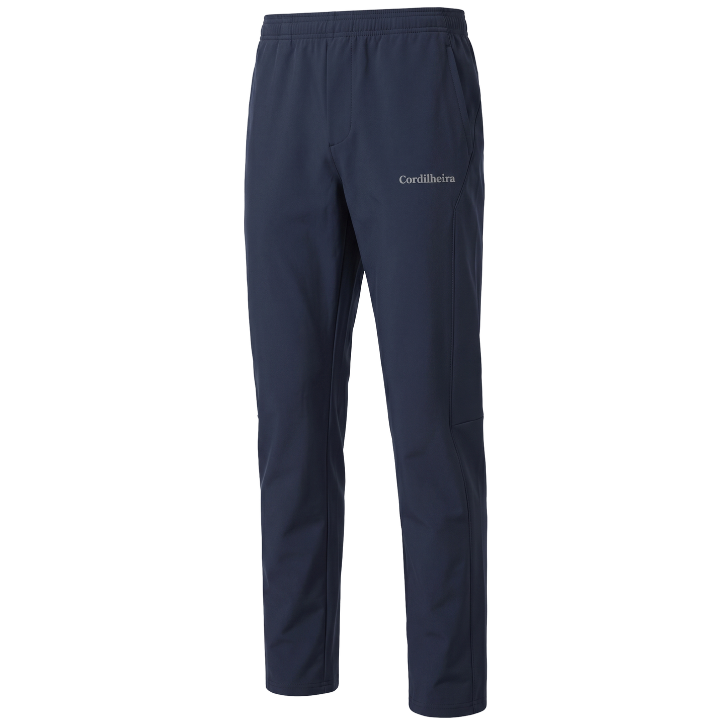 CALÇA VELARO  FLARE MASCULINA