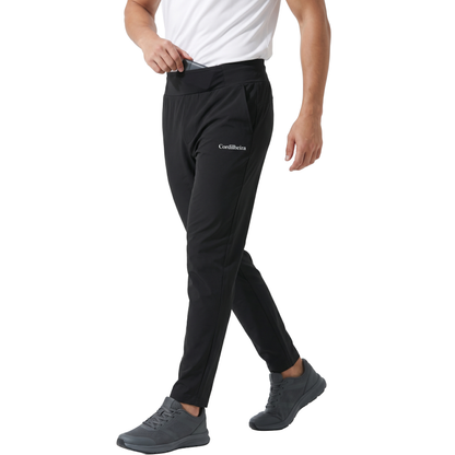 CALÇA VELARO STRYDE MASCULINA