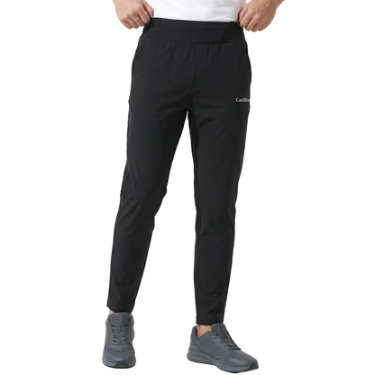 CALÇA VELARO STRYDE MASCULINA