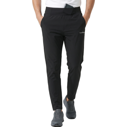 CALÇA VELARO STRYDE MASCULINA