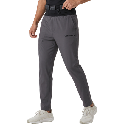 CALÇA VELARO STRYDE MASCULINA