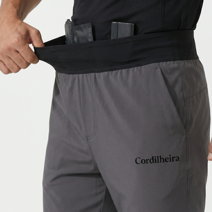 CALÇA VELARO STRYDE MASCULINA