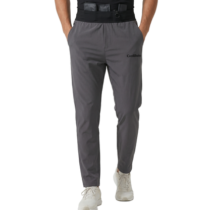 CALÇA VELARO STRYDE MASCULINA