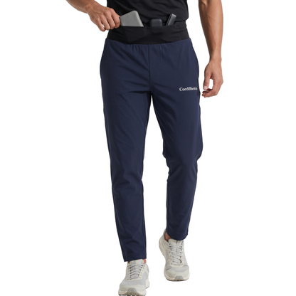 CALÇA VELARO STRYDE MASCULINA