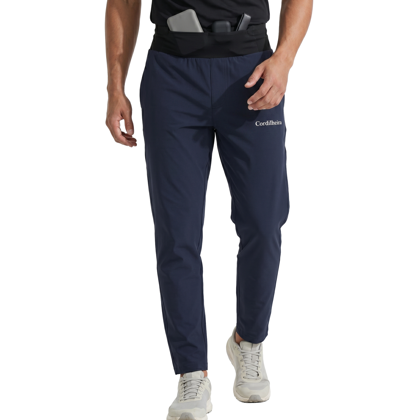 CALÇA VELARO STRYDE MASCULINA