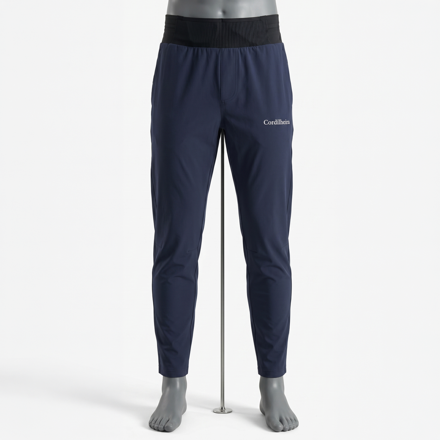 CALÇA VELARO STRYDE MASCULINA