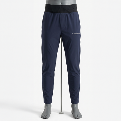 CALÇA VELARO STRYDE MASCULINA