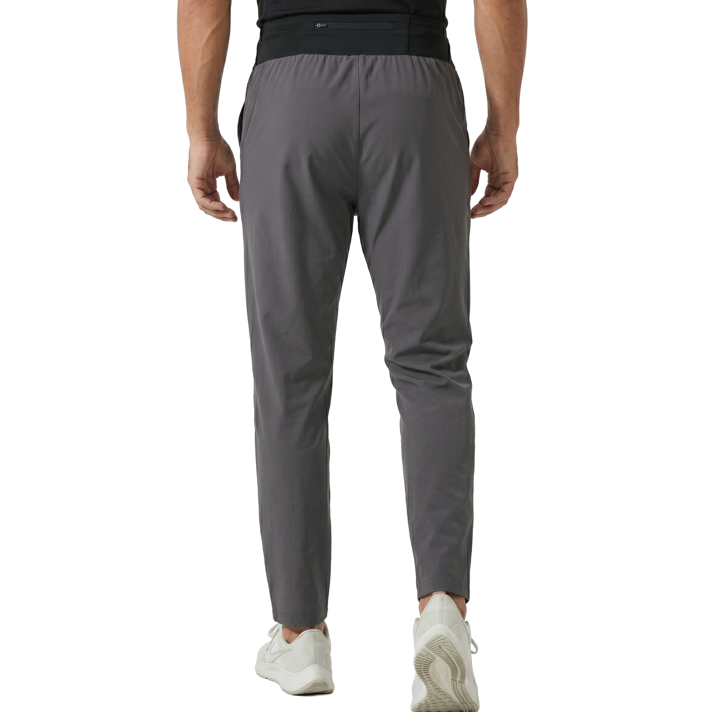CALÇA VELARO STRYDE MASCULINA