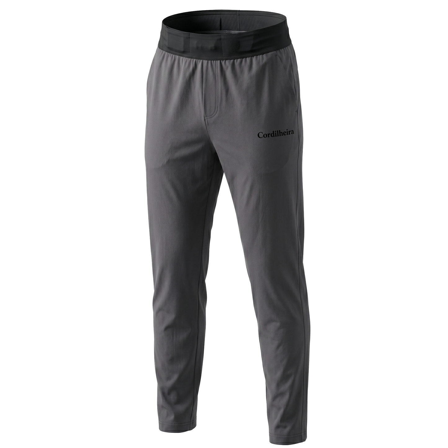 CALÇA VELARO STRYDE MASCULINA