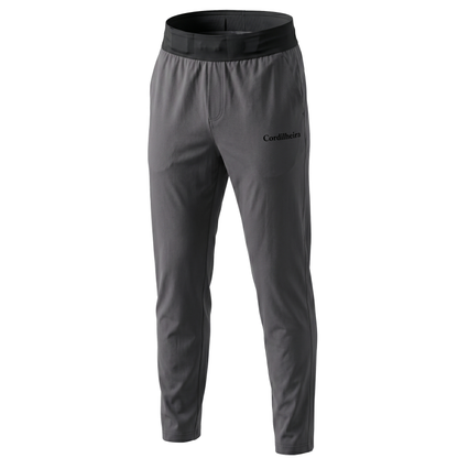 CALÇA VELARO STRYDE MASCULINA