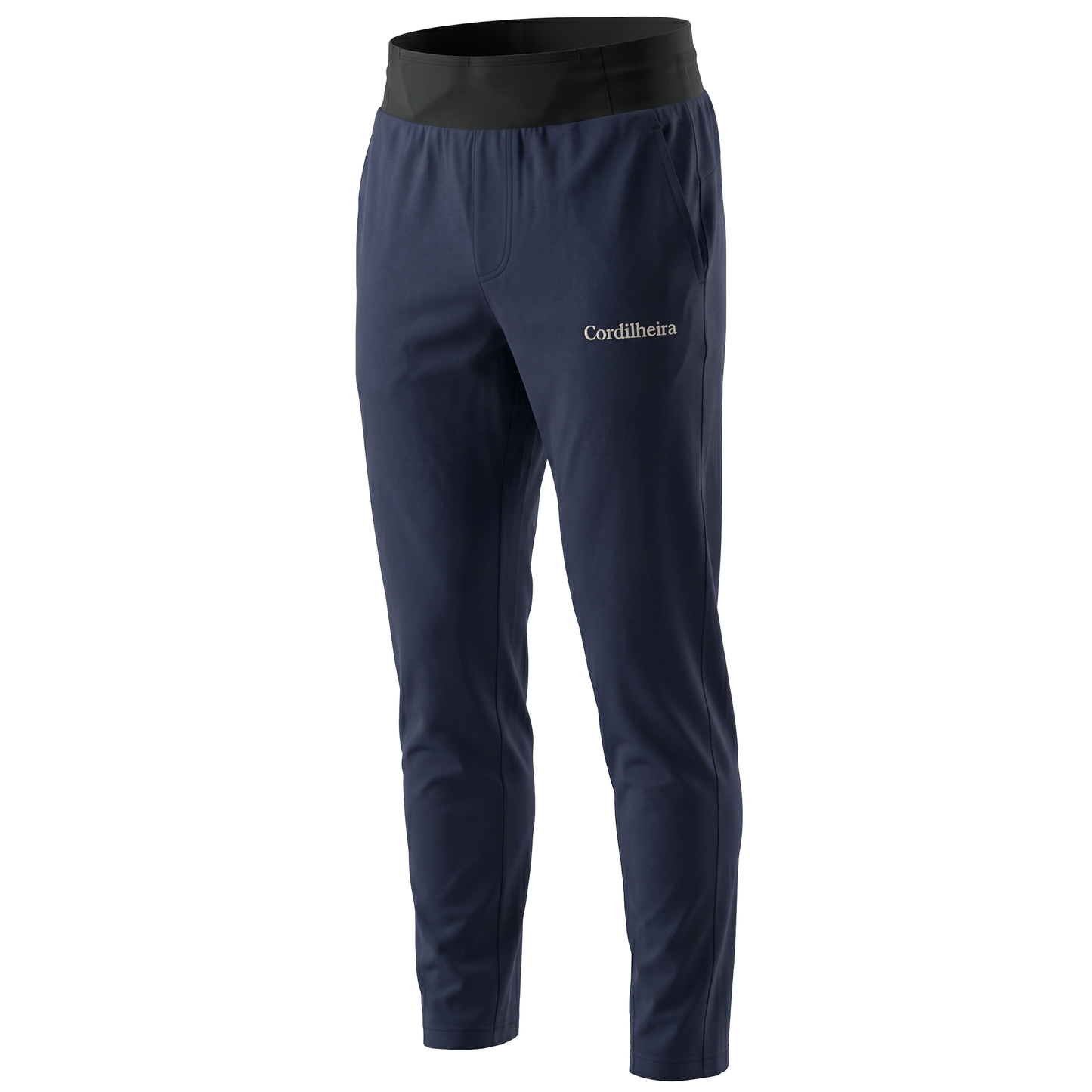 CALÇA VELARO STRYDE MASCULINA