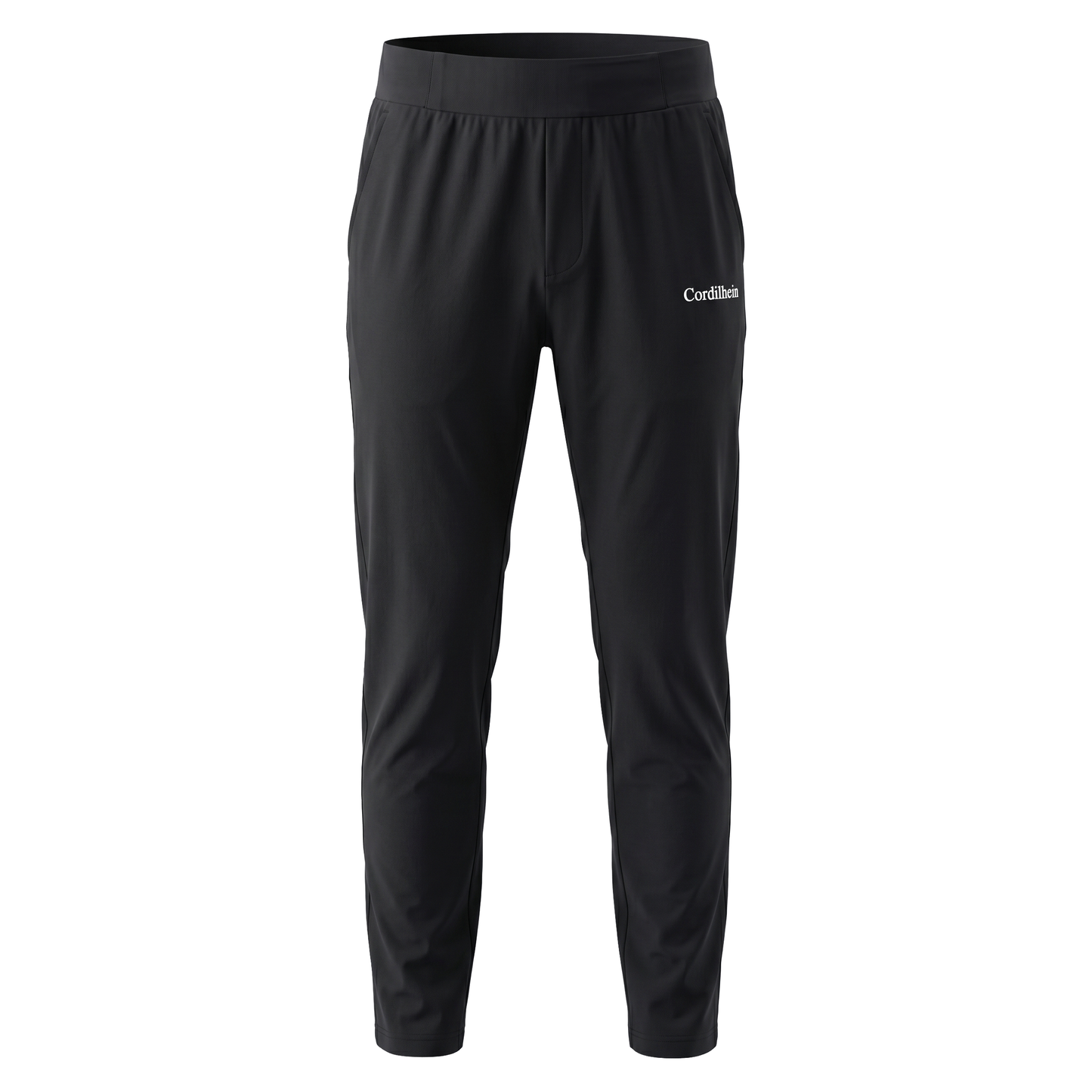 CALÇA VELARO STRYDE MASCULINA