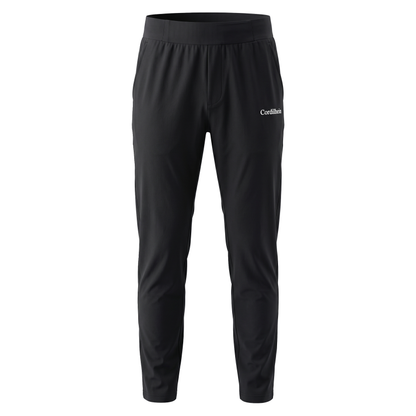 CALÇA VELARO STRYDE MASCULINA