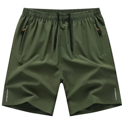 Short Esportivo