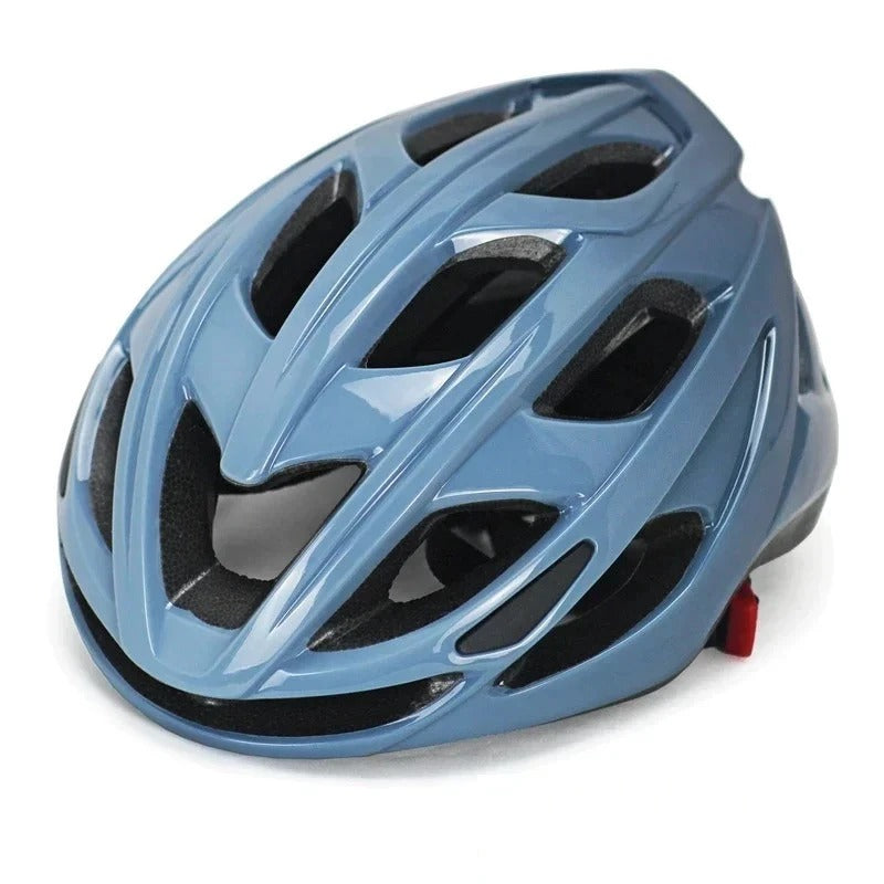 Capacete de Ciclismo