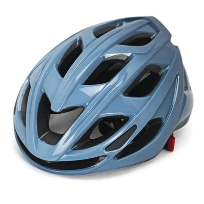 Capacete de Ciclismo