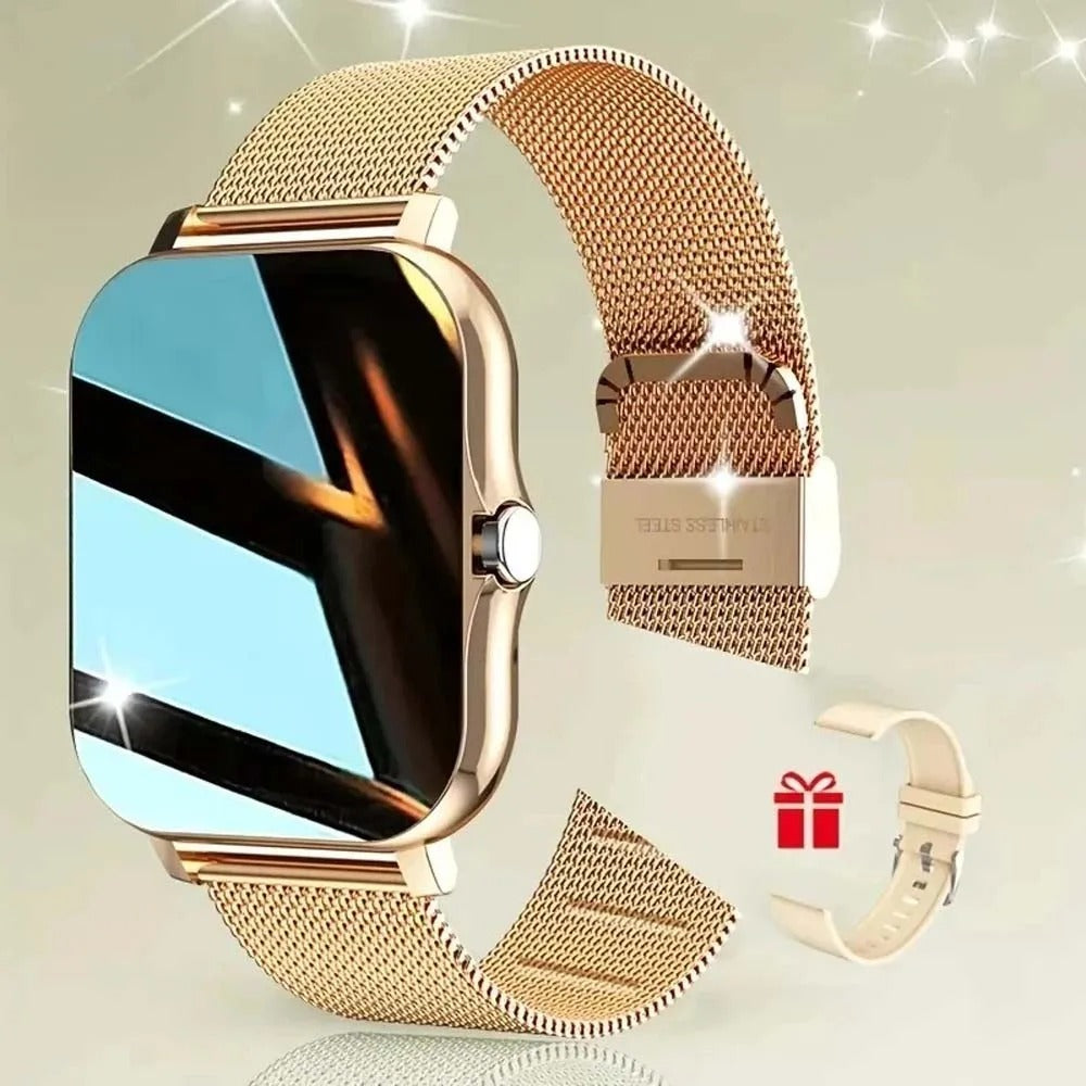Smartwatch Sport