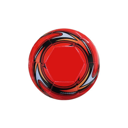 Bola de Futebol