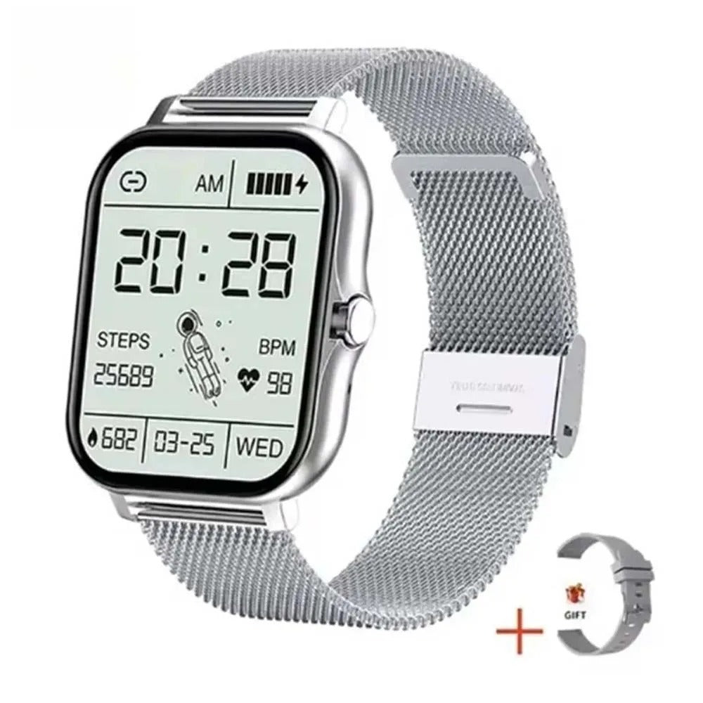Smartwatch Sport
