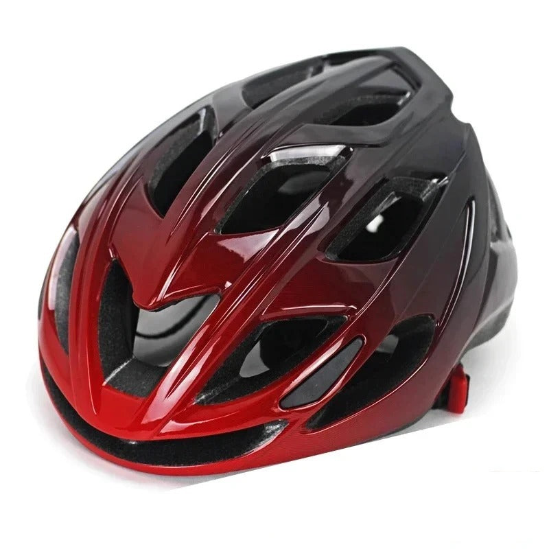 Capacete de Ciclismo