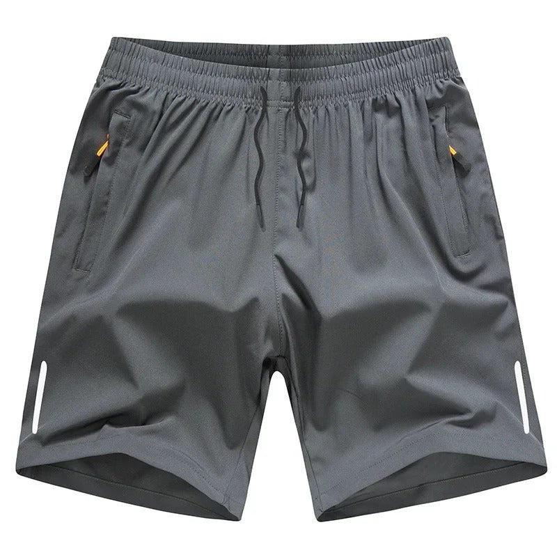 Short Esportivo