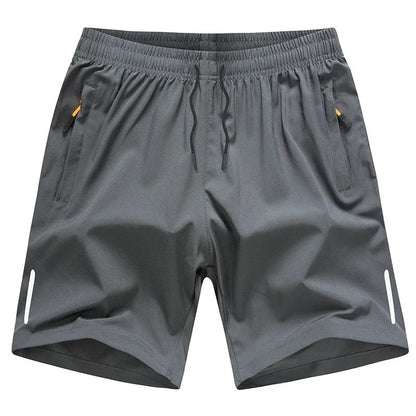 Short Esportivo
