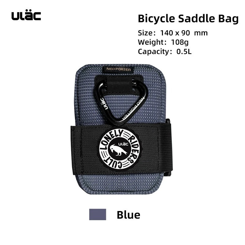 Bolsa de Selim